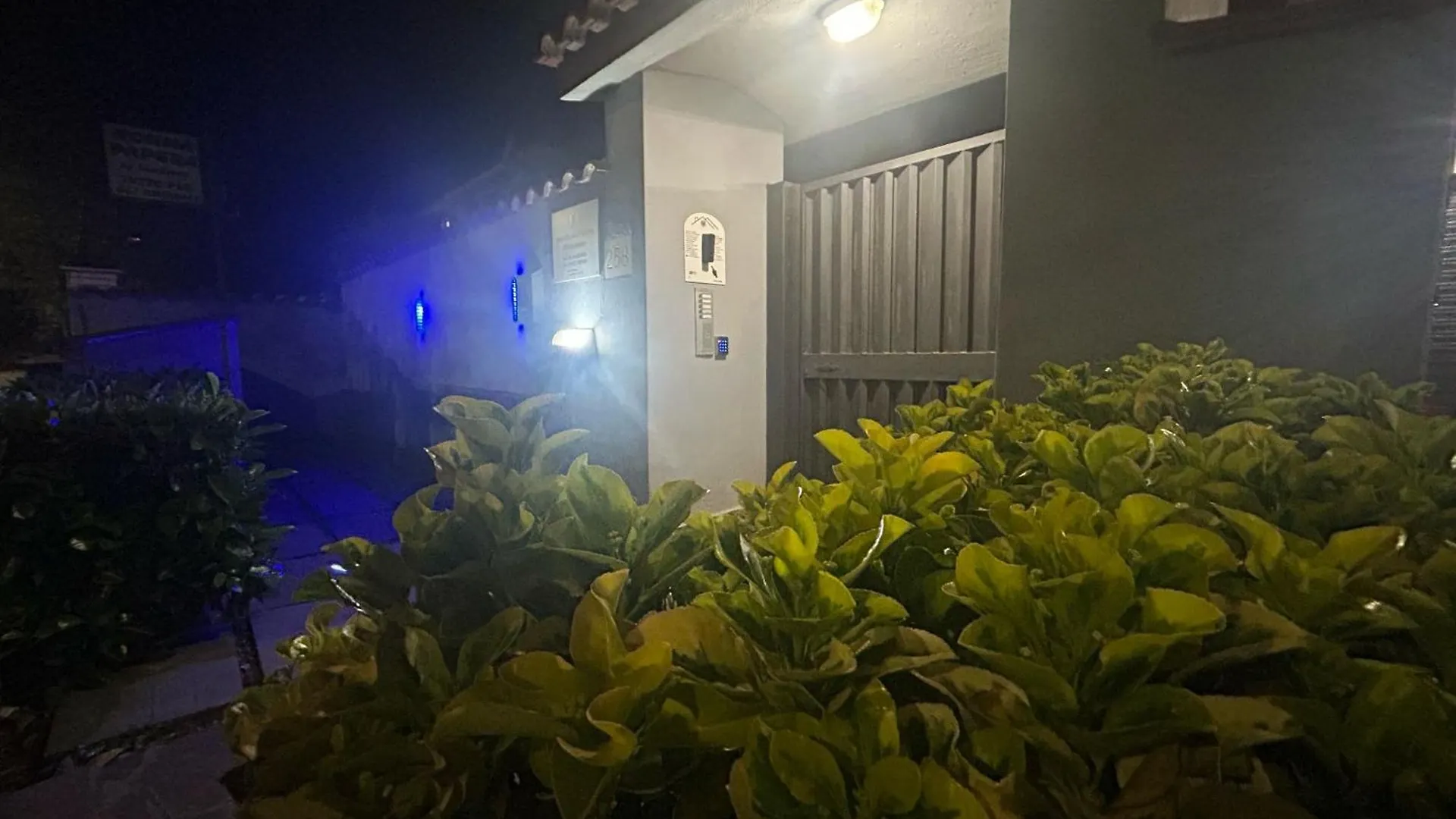 Guest House Il Faraone Фьюмичино