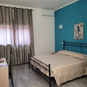 Da Pisicchio Фьюмичино