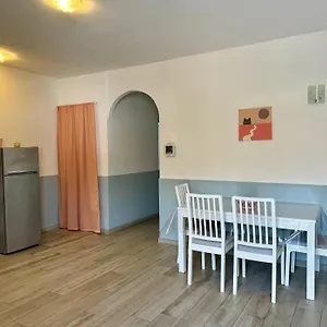 Atelier La Maison Appartamento Querceta