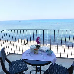 Belvedere Appartamento Trapani