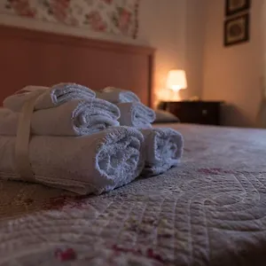 Accasamia Casa vacanze Terricciola